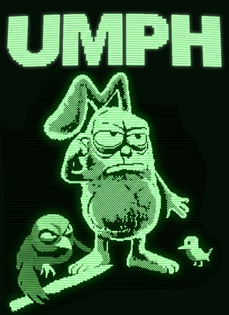 UMPH